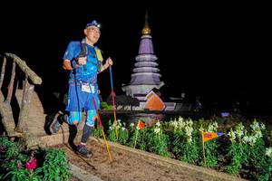 BIB: 
                            <button type="button" onclick="openModal(19243574)" class="btn btn-primary btn-sm float-right btn-popup" data-toggle="modal" data-target=".modal-high-quality">
                        <i class="fas fa-shopping-cart"></i> Add to Cart
                    </button>
                                            <button type="button" onclick="isThisMe(19243574, true)" class="btn btn-success btn-sm float-right btn-popup btn-isme hidden" data-toggle="tooltip" data-placement="bottom" title="นี่คือรูปของคุณใช่ไหม คลิกที่นี่เพื่อเอาเข้าอัลบั้ม">
                        <i class="fas fa-plus"></i> Add to album
                    </button>
                    <button type="button" onclick="isThisMe(19243574, false)" class="btn btn-warning btn-sm float-right btn-popup btn-isnotme hidden">
                        <i class="fas fa-ban"></i> Remove from album
                    </button>